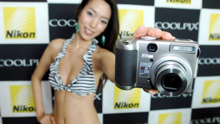 PMA is Almost Upon Us - Digital Camera Haters Welcome